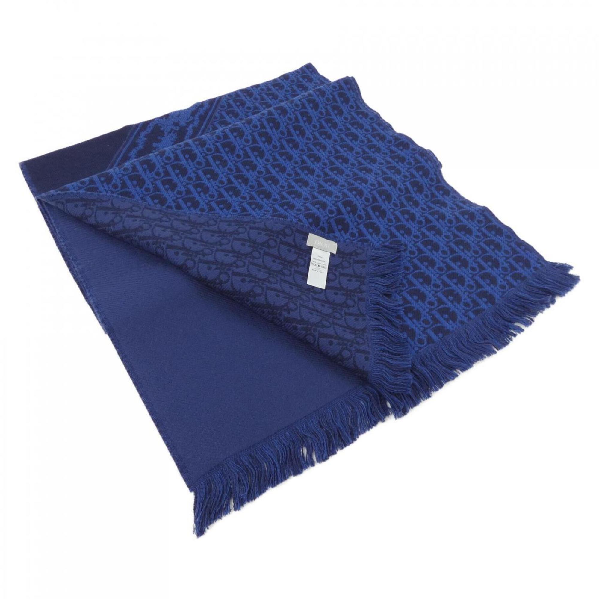 Christian Dior Dior Scarf